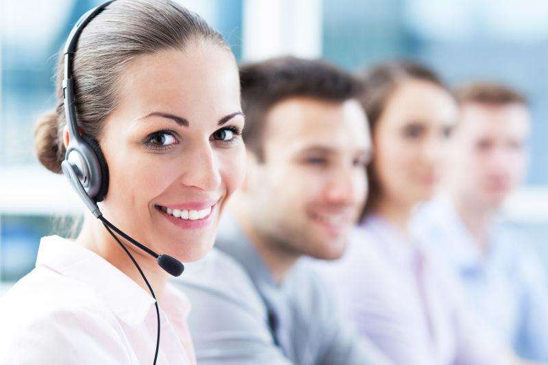 长虹空调24小时热线中心