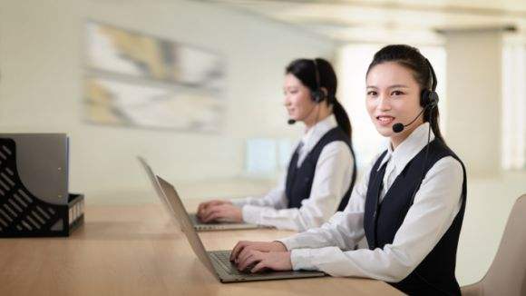 迪堡保险柜全国网点客服专线