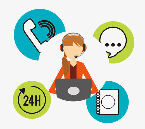 高仪(Grohe)智能马桶24小时客服咨询热线