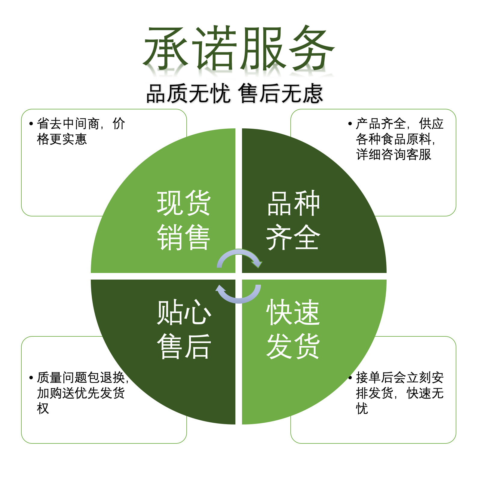 科思德智能指纹锁维修热线预约电话