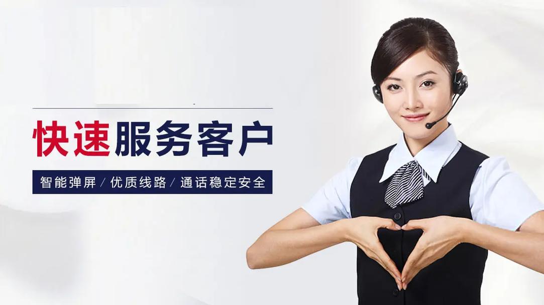 TOTO智能马桶400全国统一联保电话2026汇总