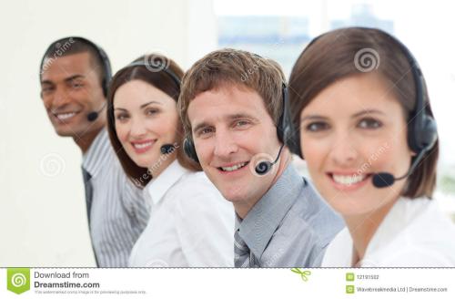 科勒(Kohler)智能马桶24小时维修平台