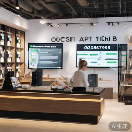 美菱指纹锁网点导航