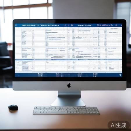 杭州中央空调维修价格表