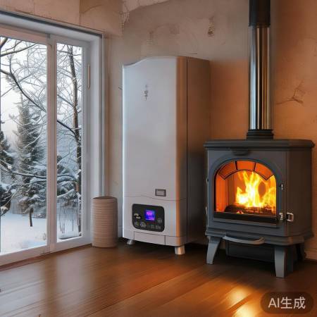 沙福都壁挂炉总部快速服务热线教导『壁挂炉与采暖炉对比：哪款更适合家居供暖？』