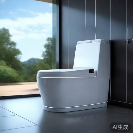 科技创新，享自然舒适