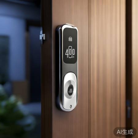 “盼盼指纹锁全天客服热线”