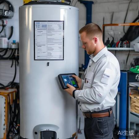 专业认证,贴心服务