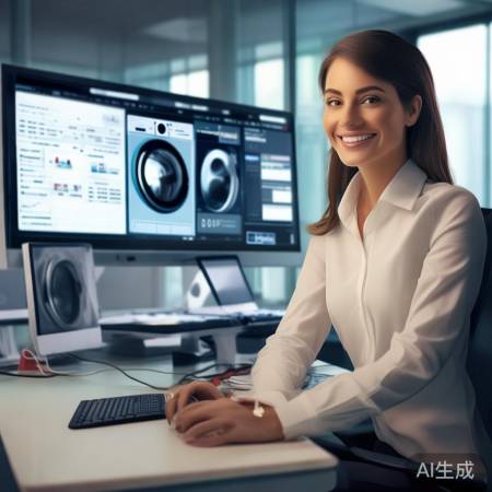 嘉格纳洗衣机客服热线：4001