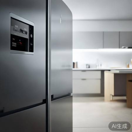 博世冰箱24小时客服