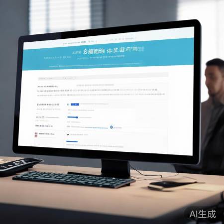 网上搜索齐齐哈尔防盗门厂