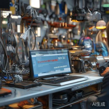 神州热水器维修电话：40018