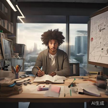 实用妙招，快来学！