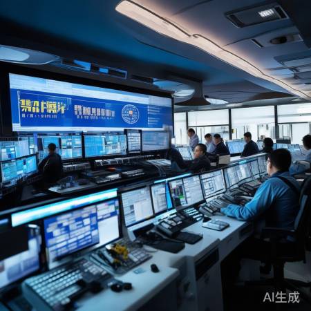 安之星保险柜故障,电话咨询40