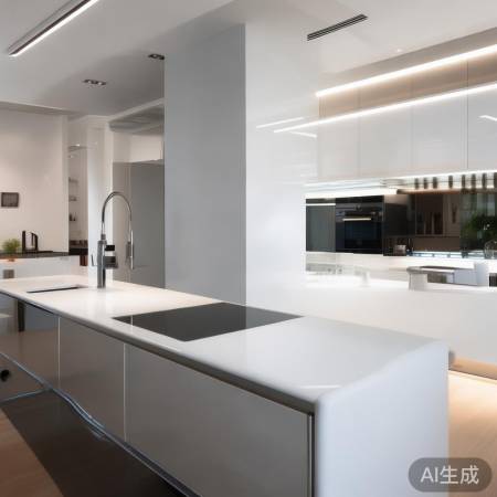 消毒柜故障检查插头