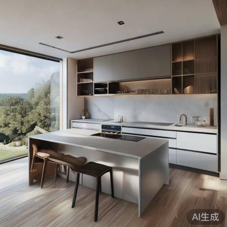 消毒柜保养，定期清理