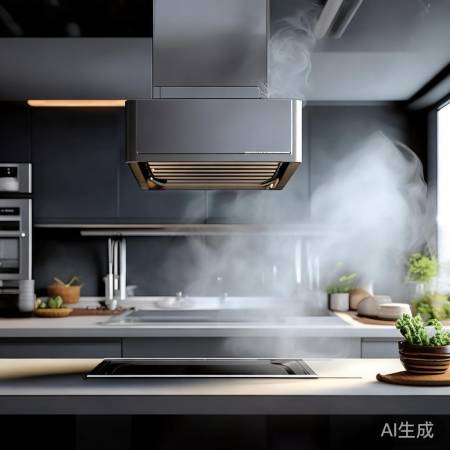 樱花油烟机客服务热线阐明↑抽油烟机选购攻略：14楼住户推荐品牌盘点