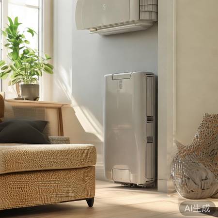 空气能地暖,因地制宜