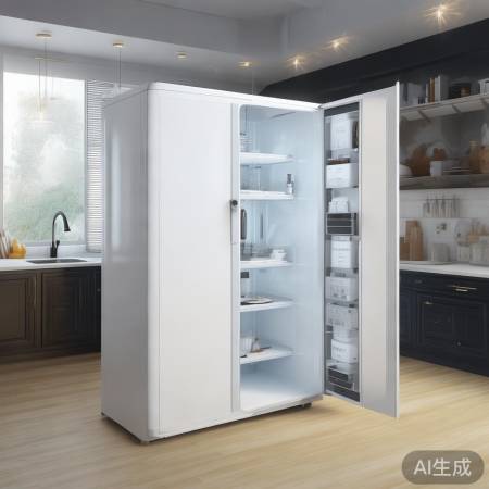 雅洁智能消毒柜故障速修介绍，荣事达380升大容量消毒柜，健康生活新选择