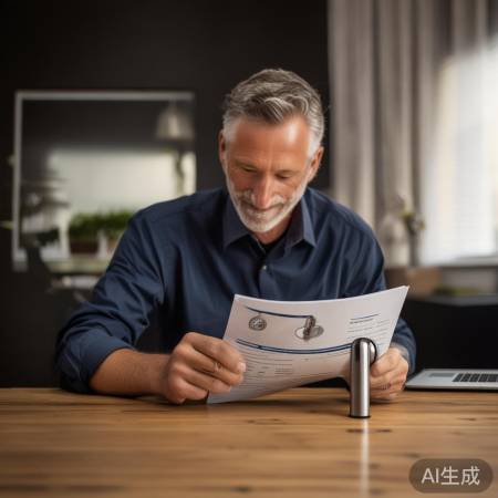 了解智能锁功能