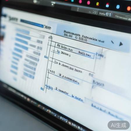 价格一览表揭秘