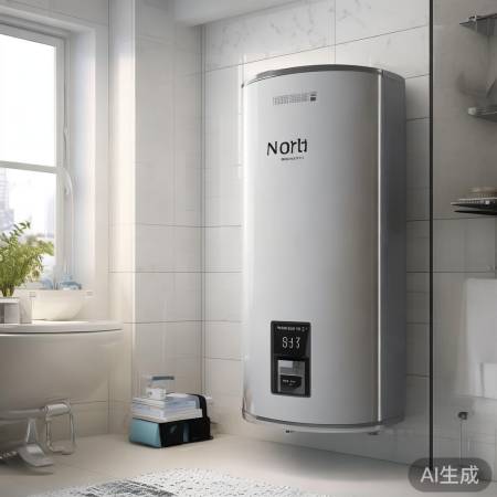 能率热水器，品质优良，寿命看维