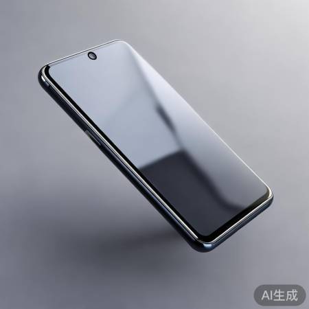 小米YU7设计简约大气