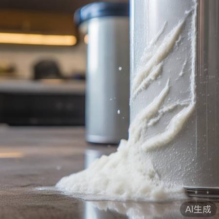 电热水器水垢影响健康