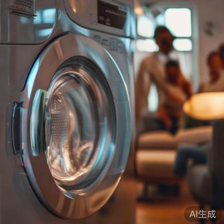 分享结束，欢迎交流！