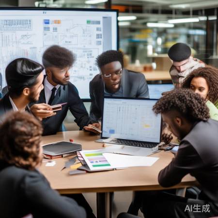 青稞智能锁人工售后热线告诉你：智能锁选购指南：如何选择合适的智能锁