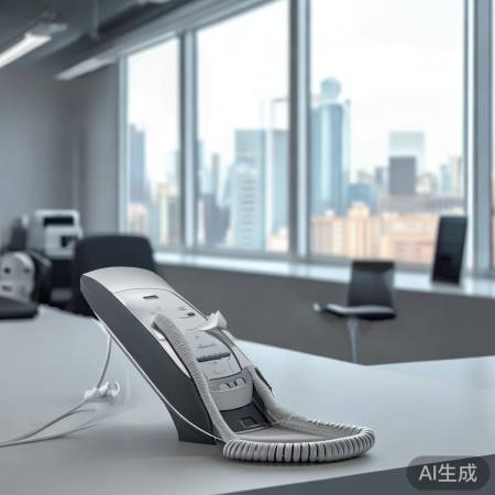 长寿命，通话清晰，安装简便