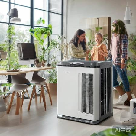 空气能400电话，环保生活新选