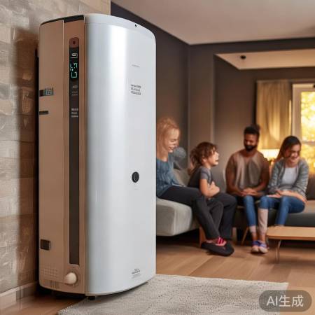 壁挂炉答疑，周末愉快！