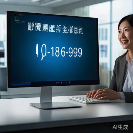 志高统一客服热线:400186