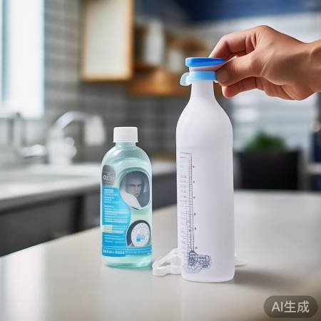 衣物柔软剂减少起球