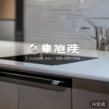 帅尼灶客服热线：4001865