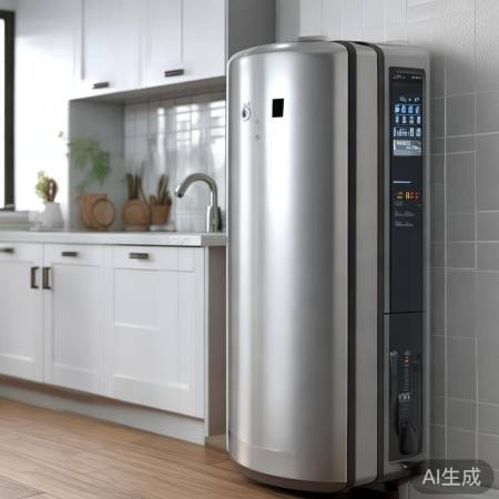 热水器选购要点