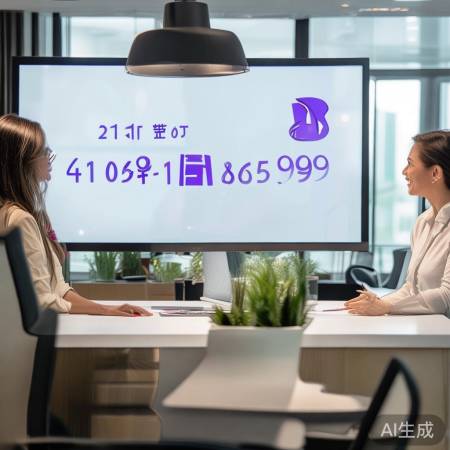 樱花热水器维修热线:40018