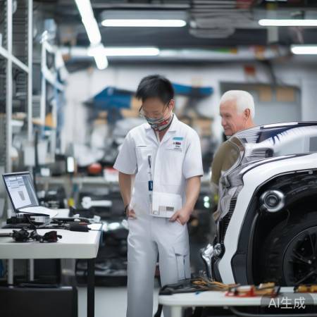 专业消毒柜维修，90天质保