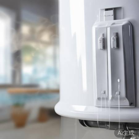 热水器漏电开关推荐