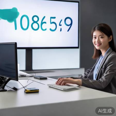 帝尼特指纹锁报修热线：4001