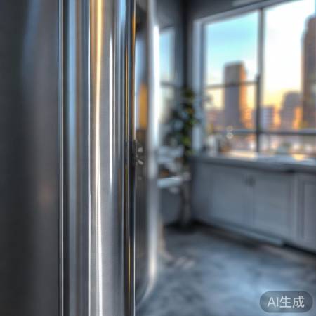 电热水器铸钢材质解析