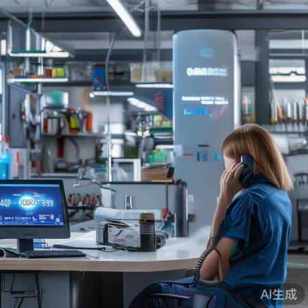 太尔热水器维修热线：40018