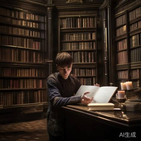 密码勿写纸上，记心或技巧