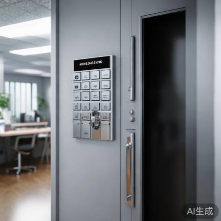 神将防盗门预约电话：40018