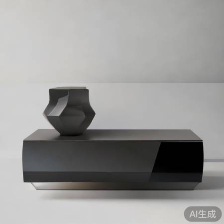 消毒柜清洁后通风除味