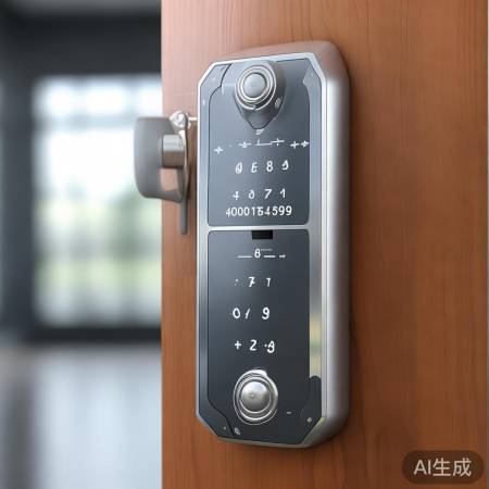 青稞锁售后查询：4001865