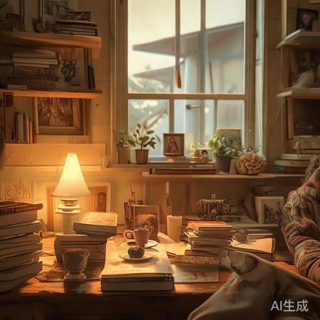 分享结束,期待互动