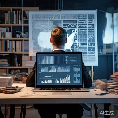 高雅居智能指纹锁厂家售后服务电话解说$多家银行信用卡停发潮，揭秘背后原因与影响