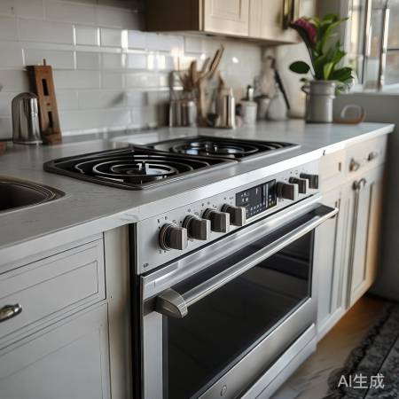 顿好灶具24小时客服电话